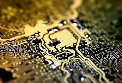 重慶聚力近百項(xiàng)重點(diǎn)項(xiàng)目，集中攻克集成電路設(shè)計(jì)領(lǐng)域“卡脖子”技術(shù)難題